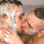 thekings19 OnlyFans Leak 

 profile picture