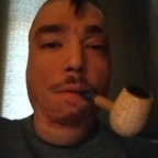 thelordclaw OnlyFans Leaks 

 profile picture