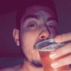 thelouieexxx (LouieeXXX) OnlyFans Leaks 

 profile picture