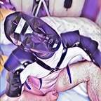 Onlyfans leaks themaskedman_at 

 profile picture