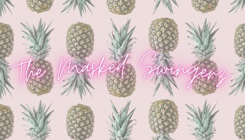 Header of themaskedswingerz