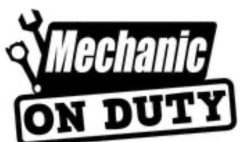 Header of themechanic85