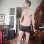 The Moony Dandy themoonydandy Leaks OnlyFans 

 profile picture