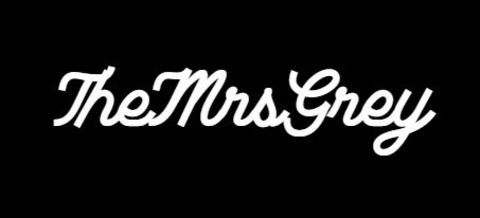 Header of themrsgrey