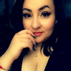 Onlyfans leaked thems.chanchez 

 profile picture