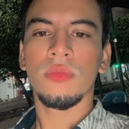 thenakaofi OnlyFans Leaked Photos and Videos 

 profile picture