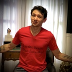 Onlyfans leaked thenakednovelist 

 profile picture