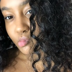 Free access to @thenicolesarah Leaked OnlyFans 

 profile picture