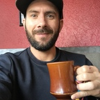 theo_holland420 OnlyFans Leaked Photos and Videos 

 profile picture