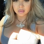 theofficialamourr OnlyFans Leaks 

 profile picture