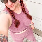 Download theofficialrubyrose OnlyFans content for free 

 profile picture