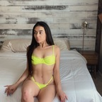 theone_anna (Anna VIP ⭐️🔥🍑😘) OnlyFans Leaked Pictures and Videos 

 profile picture