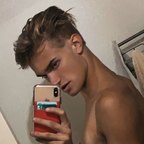 Dallas Prince (theonlydallasprince) Leaks OnlyFans 

 profile picture