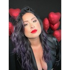 Onlyfans leaked theonlydemi 

 profile picture