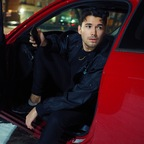 Onlyfans leaks theonlymateo 

 profile picture