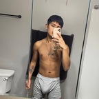 Onlyfans leaks theonlyodi 

 profile picture