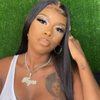 Free access to (theonlyrayne) Leaks OnlyFans 

 profile picture