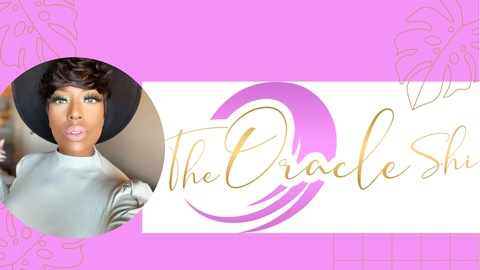 Header of theoracleshi