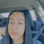 Onlyfans leaks theprettycltbottom 

 profile picture