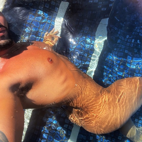 Header of theprettyhatemachine