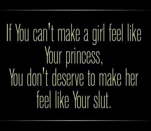 Header of theprincess1994