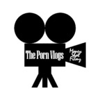 thepvlogs OnlyFans Leaked Photos and Videos 

 profile picture