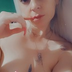 thequeenof_sex (Rubí 🇦🇷❤️) OnlyFans Leaked Pictures & Videos 

 profile picture