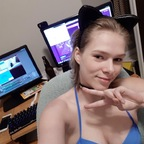 therealallicat (Allicat) free OnlyFans Leaks 

 profile picture