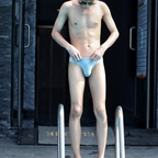 Download therealboyzz OnlyFans videos and photos for free 

 profile picture