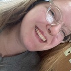 therealgingersnatch (Ginger Snatch) free OnlyFans Leaked Content 

 profile picture