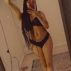 Download thereallethal OnlyFans videos and photos for free 

 profile picture