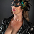 The Real Masked Milf @therealmaskedmilf Leaks OnlyFans 

 profile picture