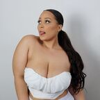 Natalie E. Wade @therealnatalie Leaked OnlyFans 

 profile picture