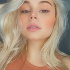 therealsarbear (TheRealSarBear) free OnlyFans content 

 profile picture