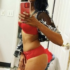 Sasha Monae @therealsashamonae Leaks OnlyFans 

 profile picture