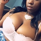 Download therealtastee OnlyFans leaks for free 

 profile picture