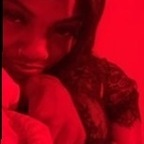 Download therealxxotix OnlyFans leaks for free 

 profile picture