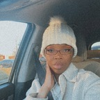 Free access to (thesajackson) Leak OnlyFans 

 profile picture