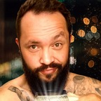 Sneaks (@thesneaks) Leaked OnlyFans 

 profile picture