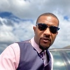 Free access to @thestrokeisgodly Leaked OnlyFans 

 profile picture