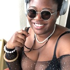 thetamachan OnlyFans Leaks 

 profile picture