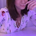 Free access to @thetammylin Leaks OnlyFans 

 profile picture