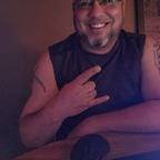 The Texican Hybrid (thetexicanhybrid) Leaked OnlyFans 

 profile picture