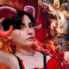 Download thetinymouse OnlyFans videos and photos for free 

 profile picture