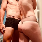 thetwistedduo OnlyFans Leak 

 profile picture