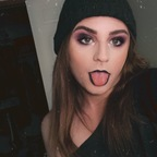 Onlyfans leaked theurbansiren 

 profile picture