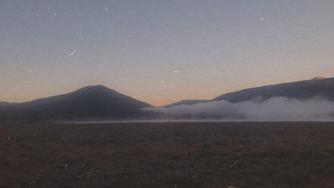 Header of theurbansiren