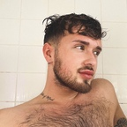 thewankbankofluke (__Luke__) OnlyFans Leaked Pictures & Videos 

 profile picture