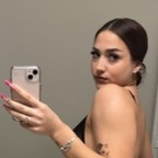 Onlyfans leak theyluvjeda 

 profile picture