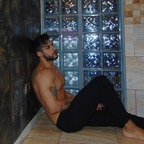 thiago955 (Thiago95) free OnlyFans Leaked Content 

 profile picture